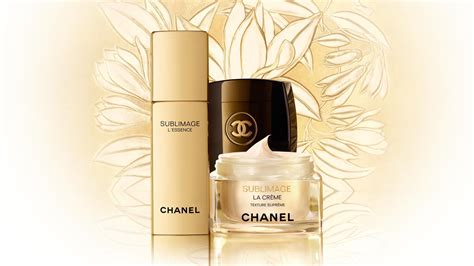 chanel skin care tutorial|chanel anti aging skin care.